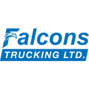 business@falconsgroup.ca
