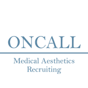 OnCall Medical Aesthetics Recruiting