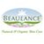 Beaulance Natural Skin Care