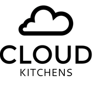 CloudKitchens