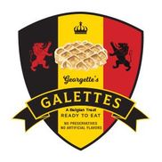 Georgette’s Galettes LLC