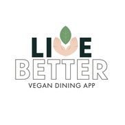 Live Better PHL