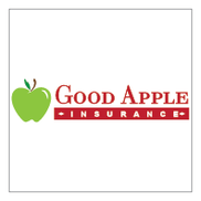 Good Apple Insurance, Inc, Dover PA