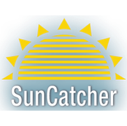 SunCatcher Shutters, Blinds and Shades