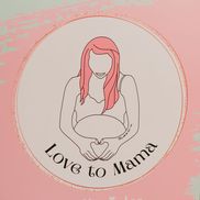 Love to Mama