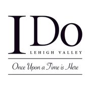 I Do Lehigh Valley