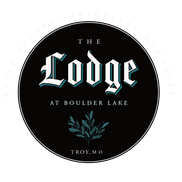 The Lodge at Boulder Lake