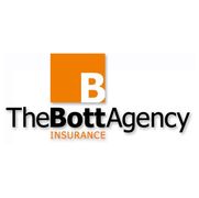 The Bott Agency
