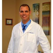 Marsalese Chiropractic Offices