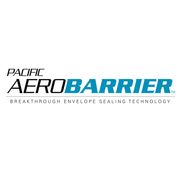 Pacific AeroBarrier