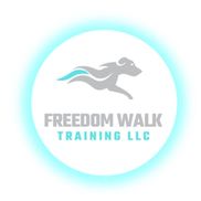 Freedom Walk Training LLC, Lancaster CA