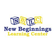New Beginnings Learning Center