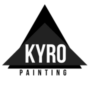 KYRO Painting