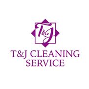 ABOVE AND BEYOND CLEAN LLC. - Kansas City, MO - Alignable