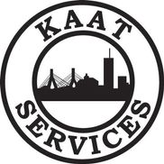 KAAT Services Group INC