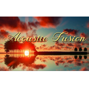 Acoustic Fusion