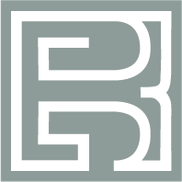 Rempel Builders