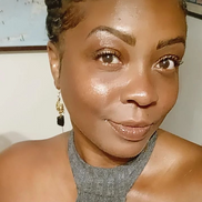 The Word Doula, LLC