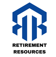 Retirement Resources-TX