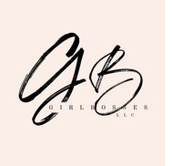 Girl Bosses, LLC
