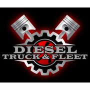 Diesel Truck and Fleet Services inc