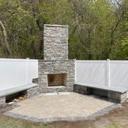 Allard Masonry