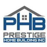 Prestige Home Building INC