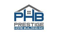 Prestige Home Building INC, Oakland NJ