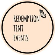 Redemption Tent Events