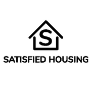 Satisfied Housing, Inc