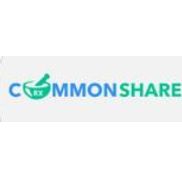 Commonshare Pharmacy