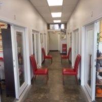 Artistic Hair Salon Plaza LLC, Ashland VA