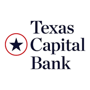 Texas Capital Bank - Austin, TX - Alignable