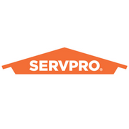 Servpro of Wilson County
