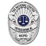 National Center for Police Defense, Inc.