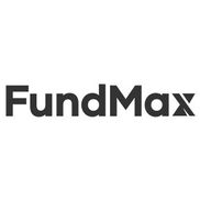 FUNDMAX