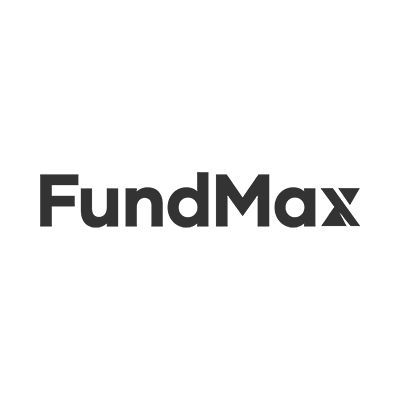 FUNDMAX, Boca Raton FL