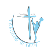 Training in Faith LLC