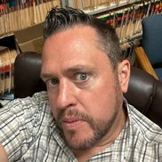 Reinholtz Family Chiropractic, P.C.