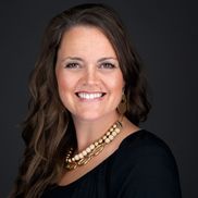 Boshart Realty Co.,llc  |  eXp Realty