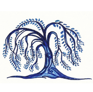 Blue Willow Bookkeeping - Krista Nenn