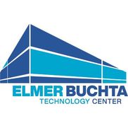 Elmer Buchta Technology Center