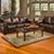 Maness Furniture Co Longview Tx Alignable