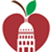 Austin Independent School District