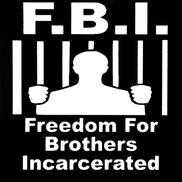 Freedom for brothers incarcerated inc. - Philadelphia - Alignable