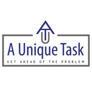 A Unique Task - Winnipeg, MB - Alignable
