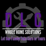 DLC Whole Home Solutions LLC