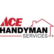 Ace Handyman Services