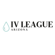 IV League Arizona