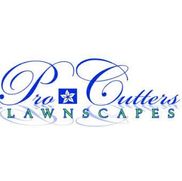 Pro Cutters Lawnscapes Inc
